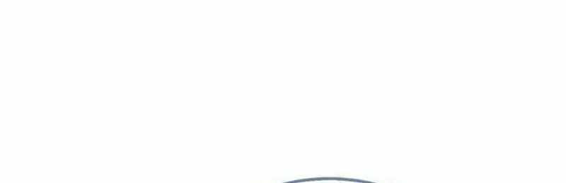Couple, How Far You Can Go? Chapter 51 page 80 - 
