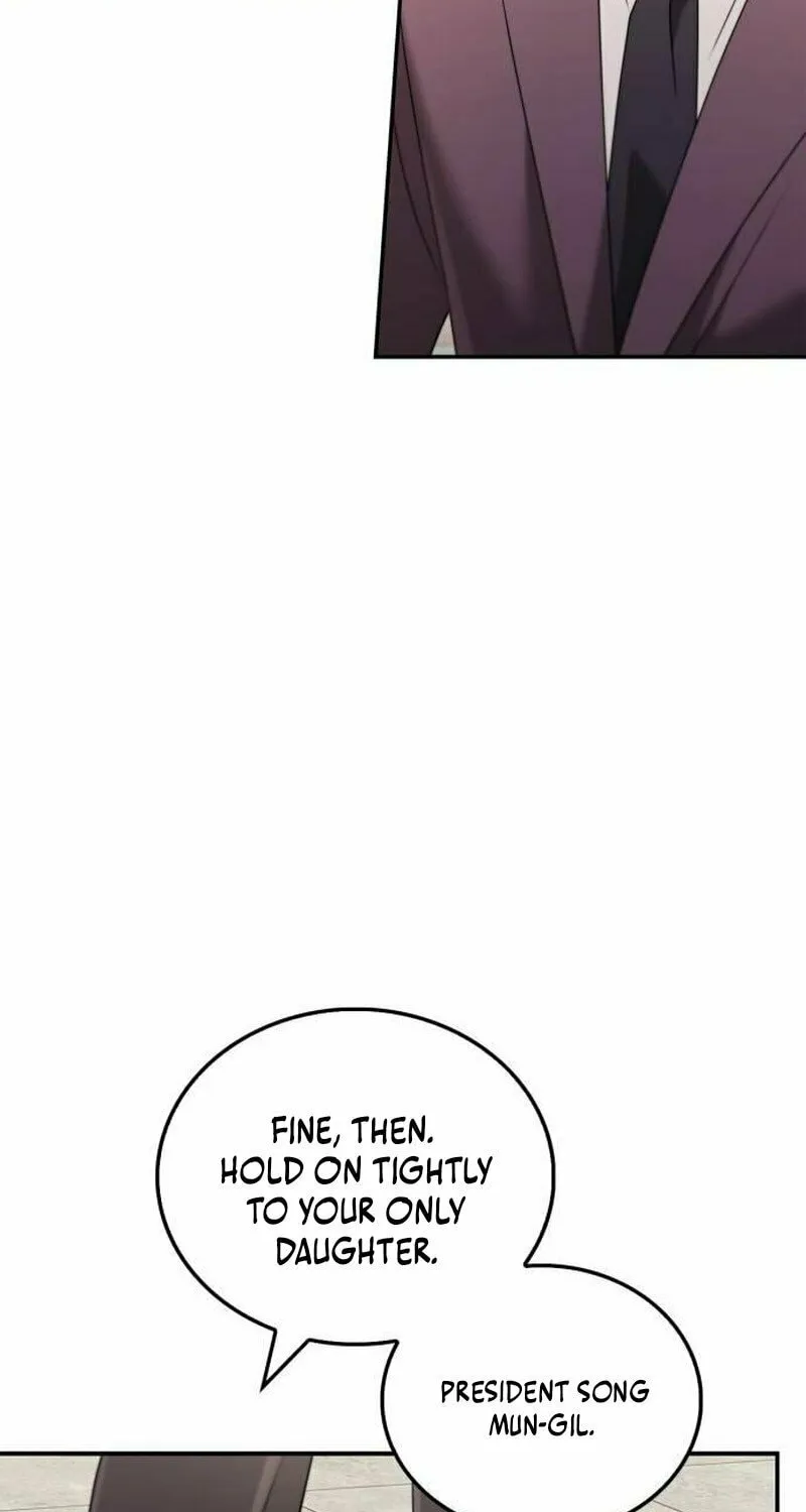 Couple, How Far You Can Go? Chapter 51 page 82 - 