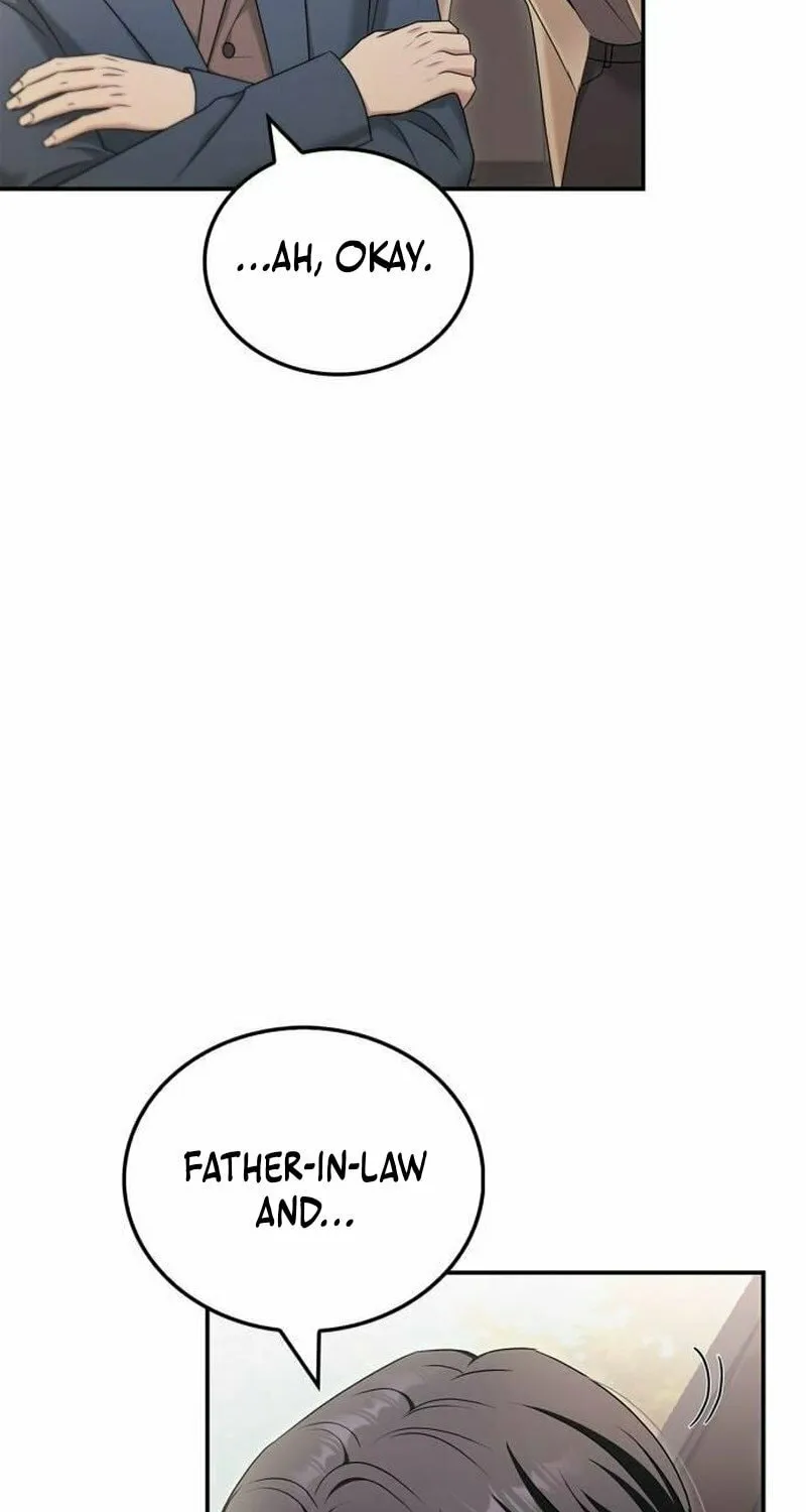 Couple, How Far You Can Go? Chapter 51 page 89 - 