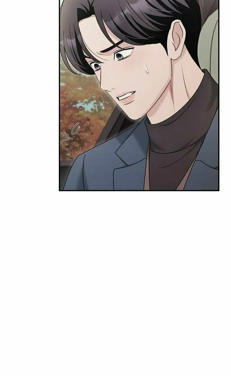 Couple, How Far You Can Go? Chapter 51 page 90 - 