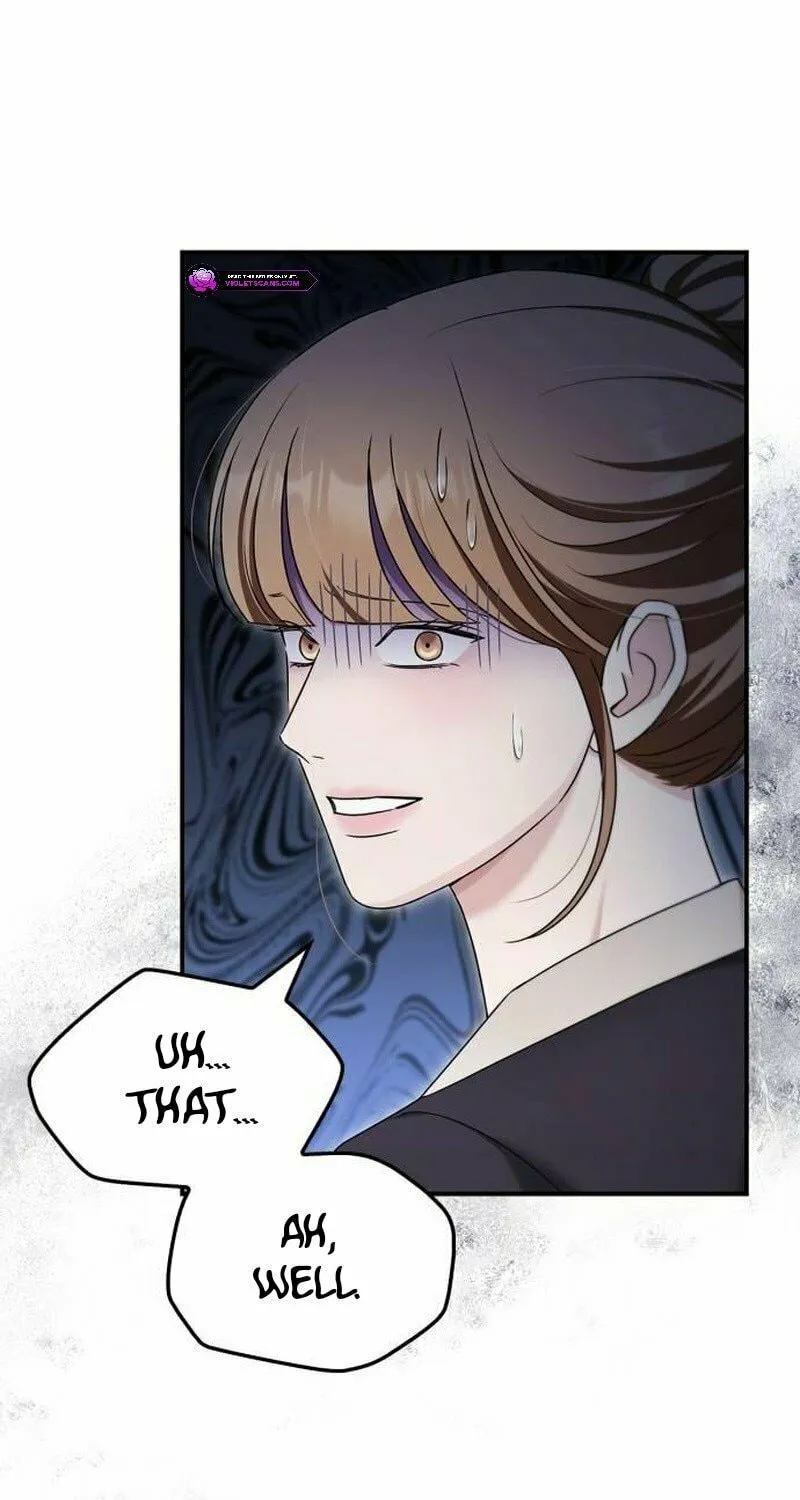 Couple, How Far You Can Go? Chapter 51 page 10 - 