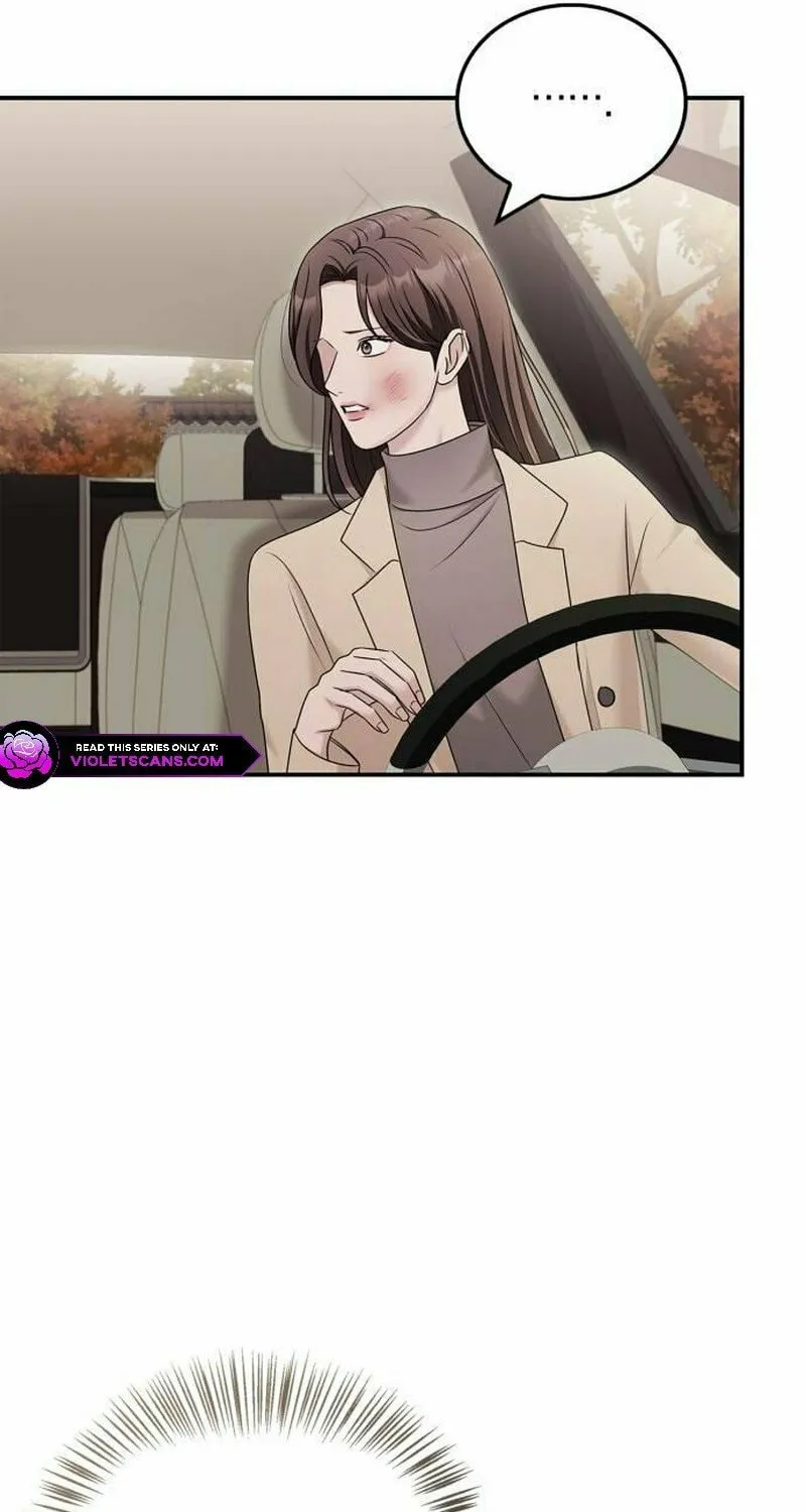 Couple, How Far You Can Go? Chapter 51 page 91 - 