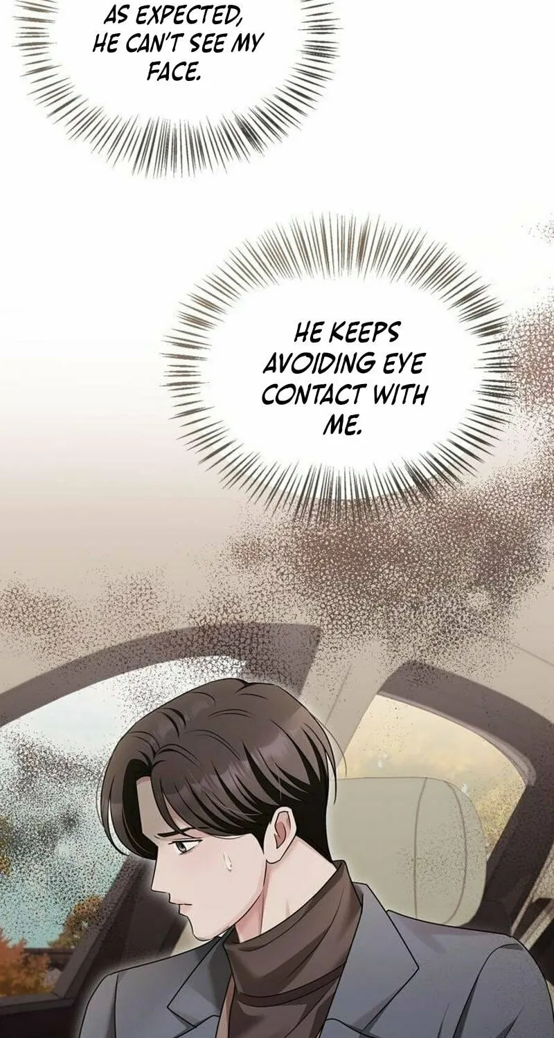Couple, How Far You Can Go? Chapter 51 page 92 - 