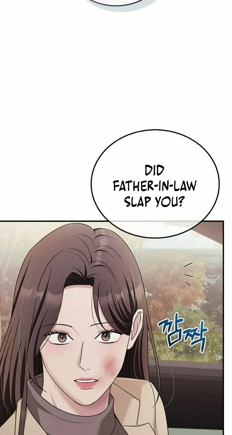Couple, How Far You Can Go? Chapter 51 page 94 - 