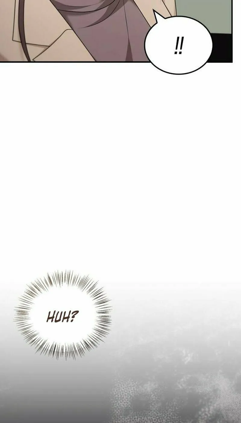 Couple, How Far You Can Go? Chapter 51 page 95 - 