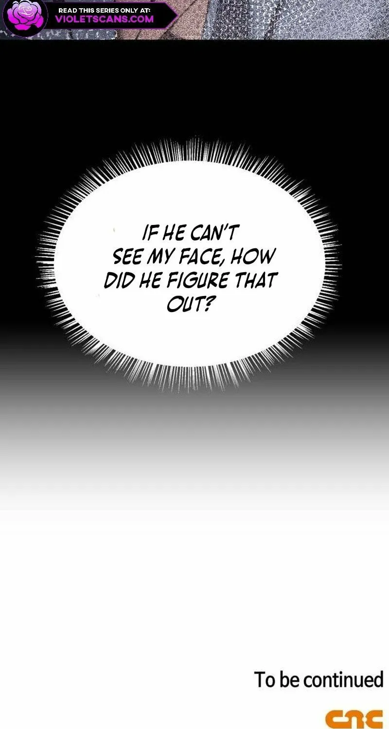 Couple, How Far You Can Go? Chapter 51 page 97 - 
