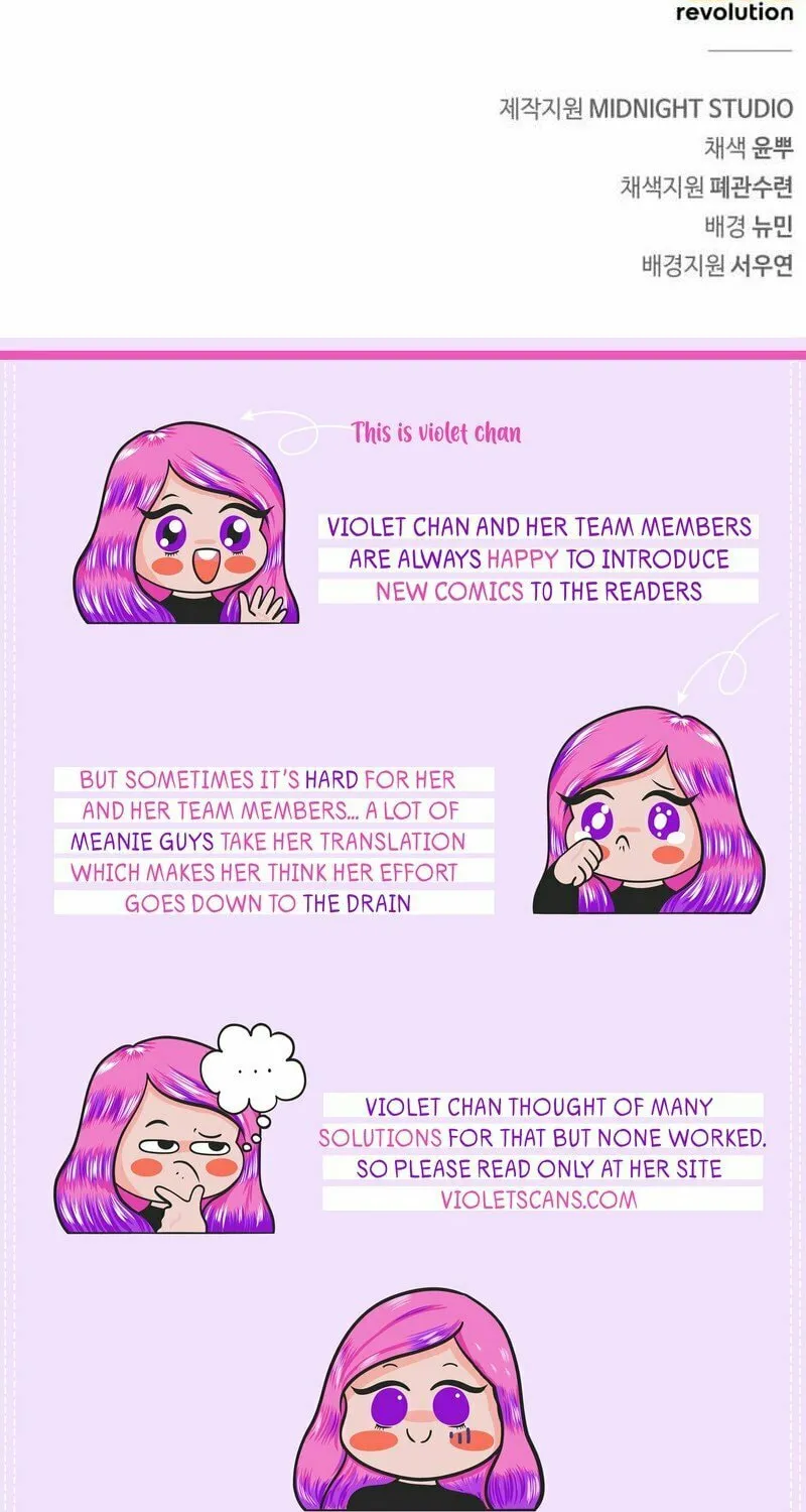 Couple, How Far You Can Go? Chapter 51 page 98 - 