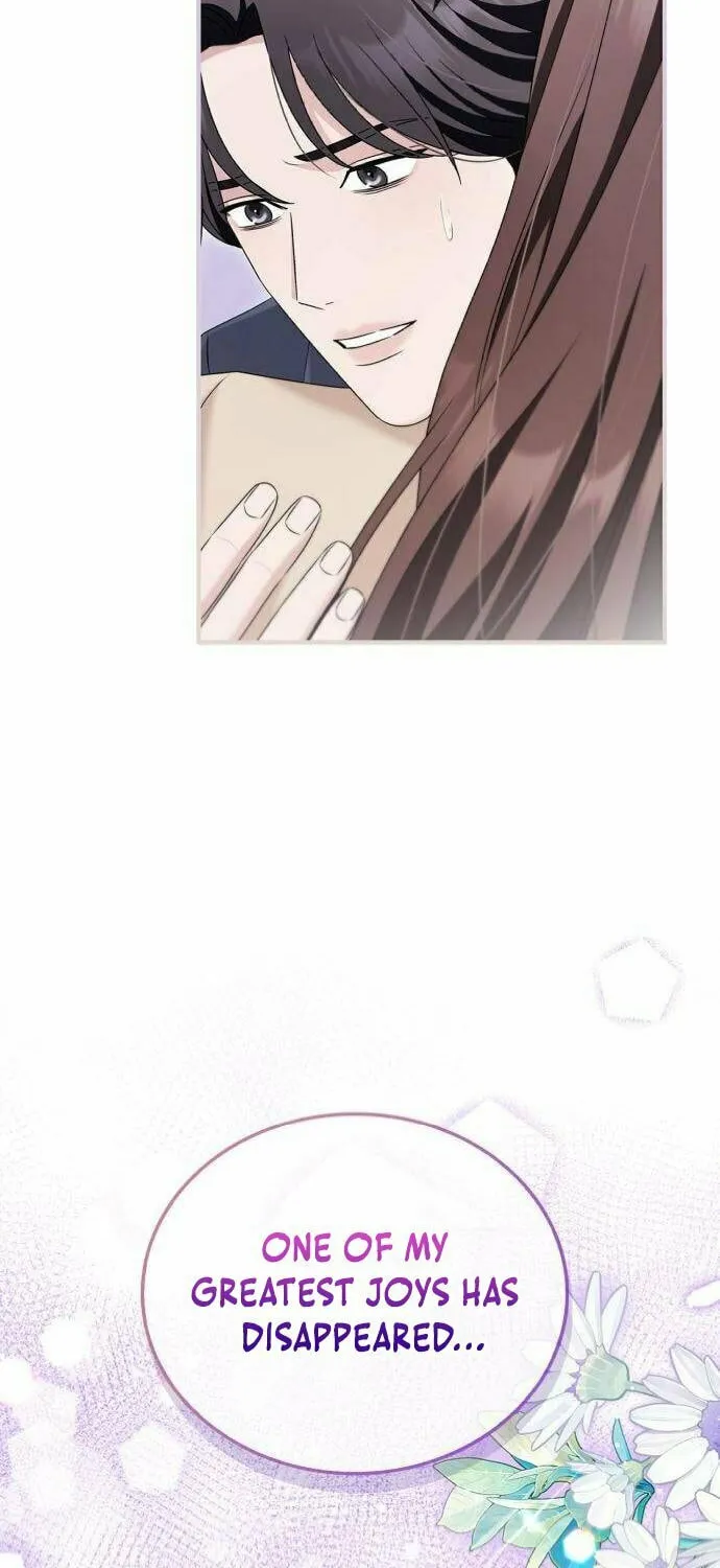 Couple, How Far You Can Go? Chapter 52 page 12 - 