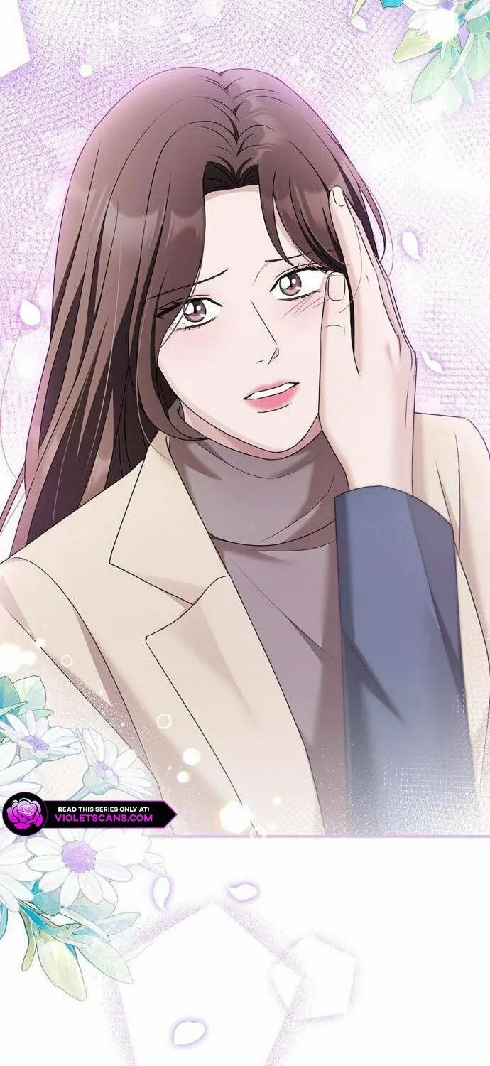 Couple, How Far You Can Go? Chapter 52 page 13 - 