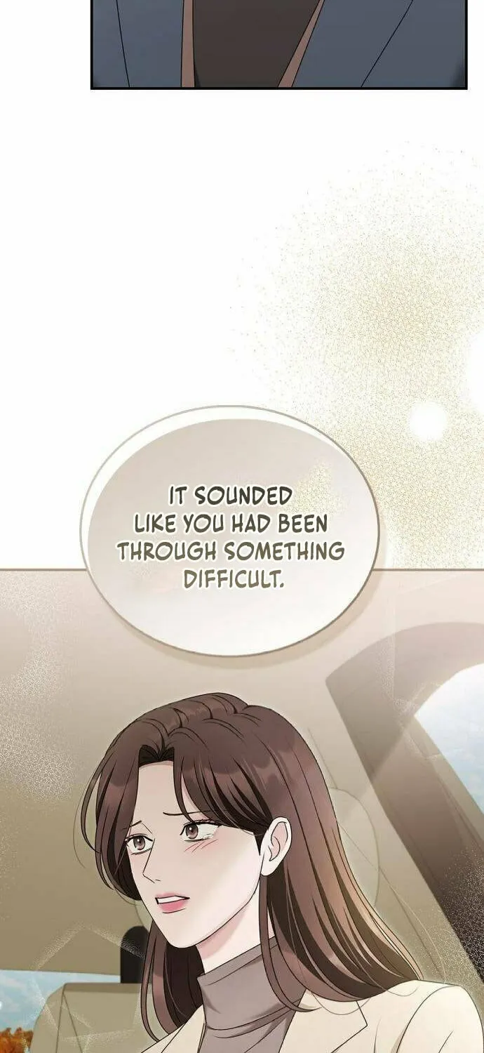 Couple, How Far You Can Go? Chapter 52 page 16 - 