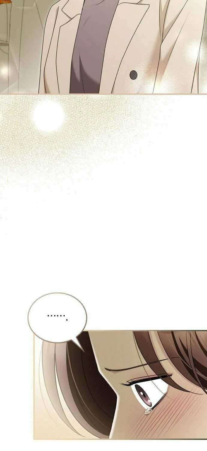 Couple, How Far You Can Go? Chapter 52 page 17 - 