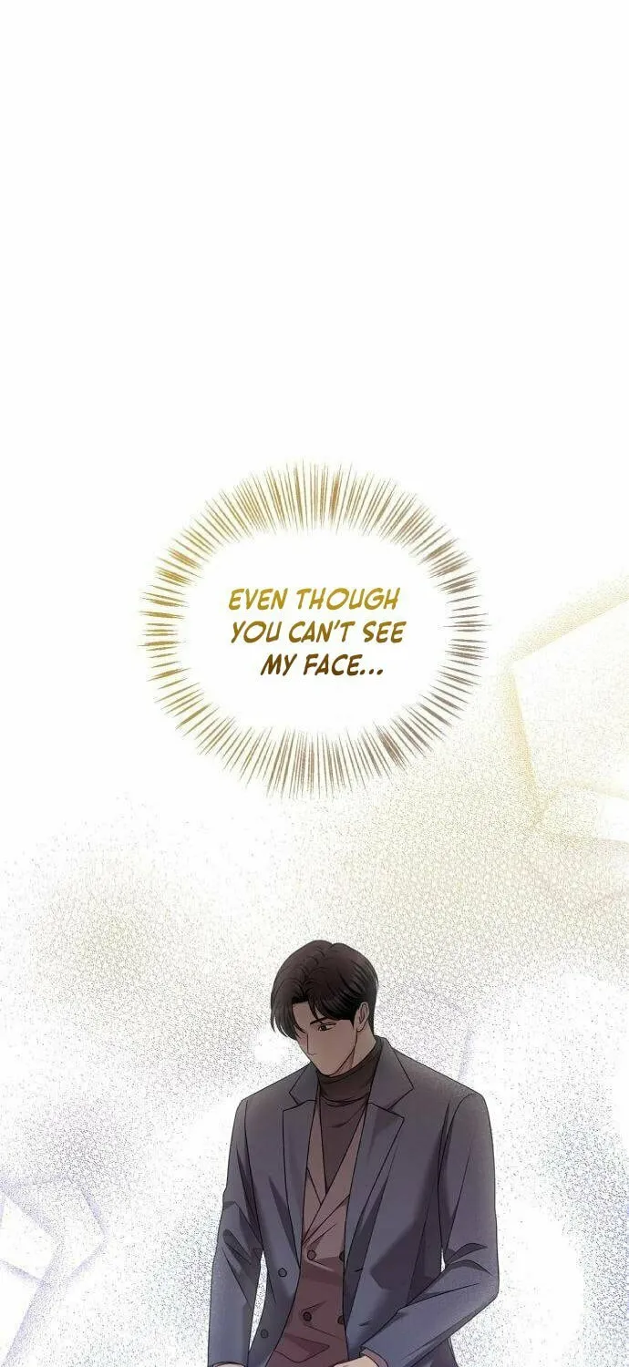 Couple, How Far You Can Go? Chapter 52 page 18 - 