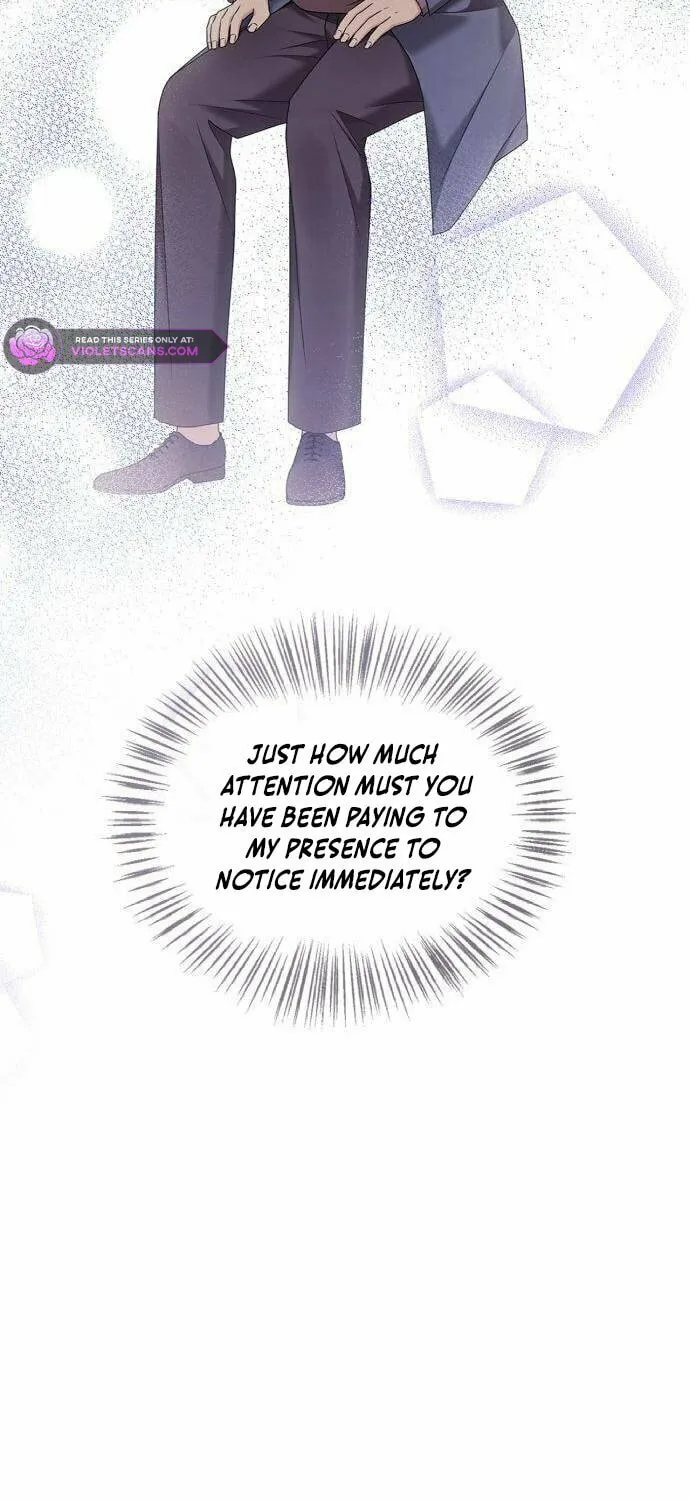 Couple, How Far You Can Go? Chapter 52 page 19 - 