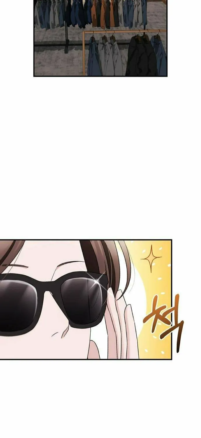 Couple, How Far You Can Go? Chapter 52 page 27 - 