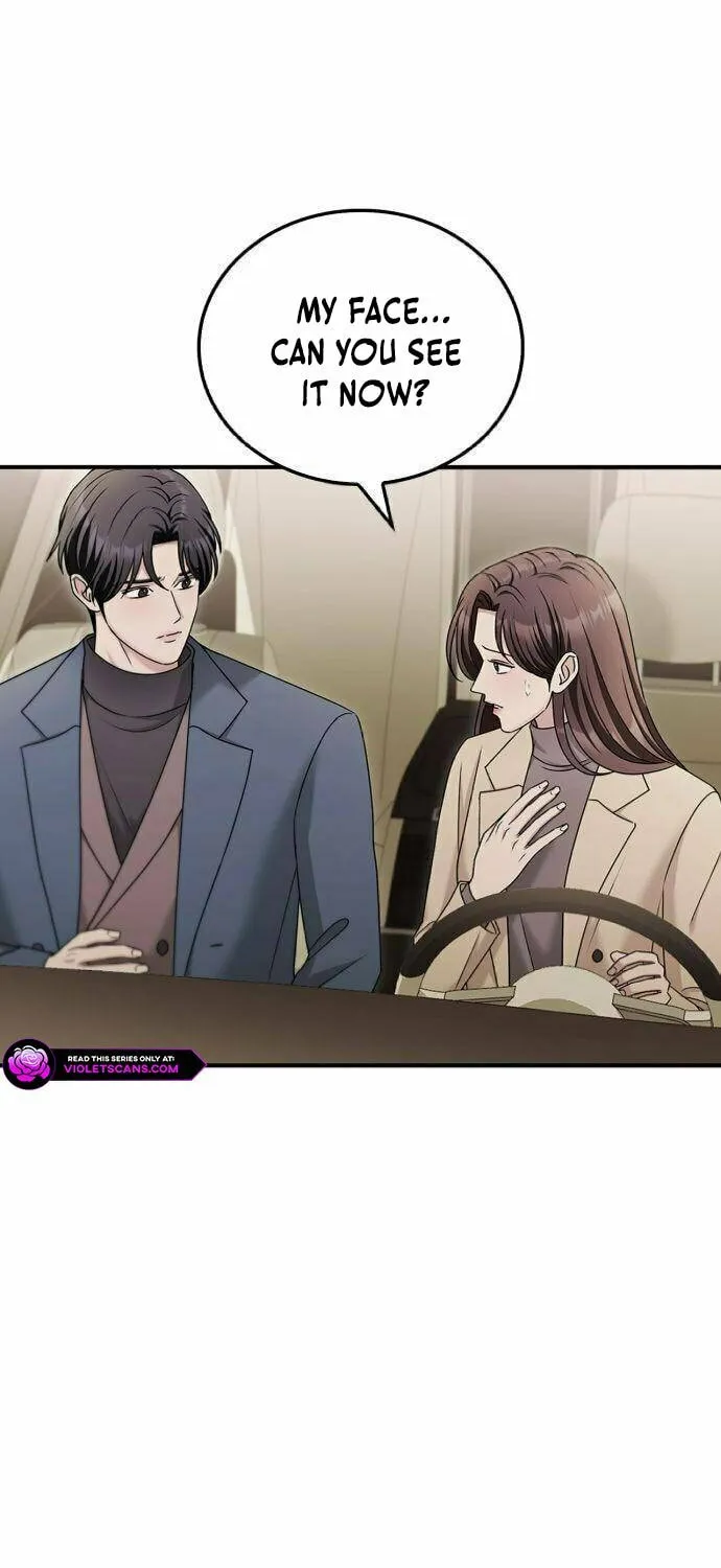 Couple, How Far You Can Go? Chapter 52 page 4 - 