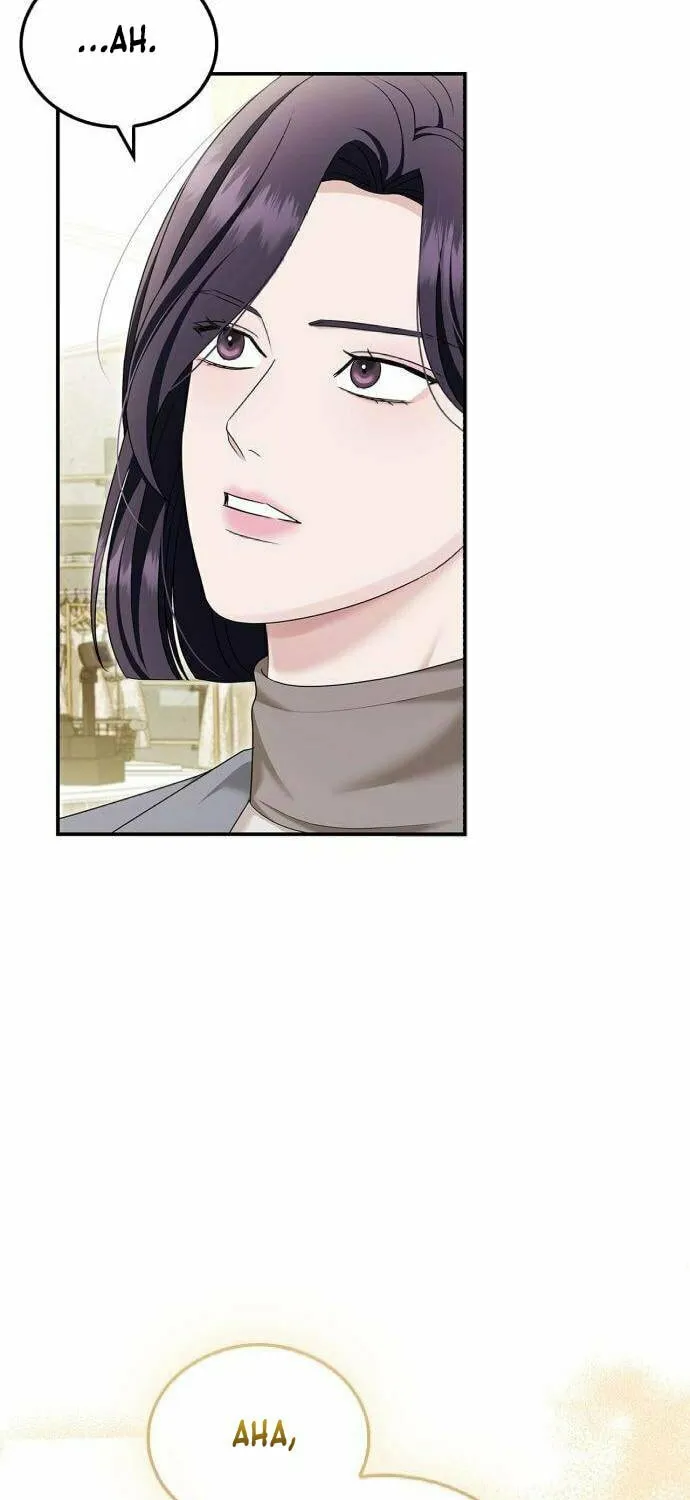 Couple, How Far You Can Go? Chapter 52 page 39 - 