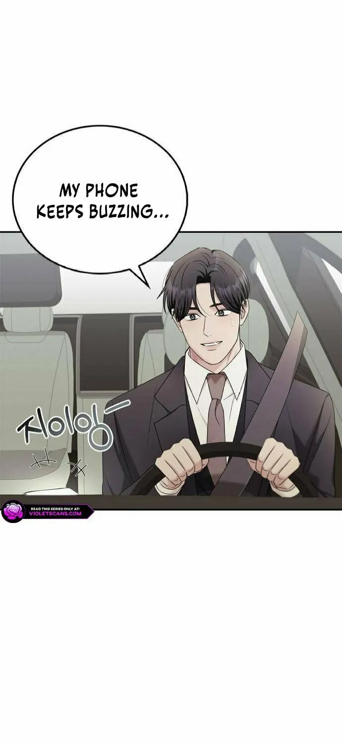 Couple, How Far You Can Go? Chapter 52 page 46 - 