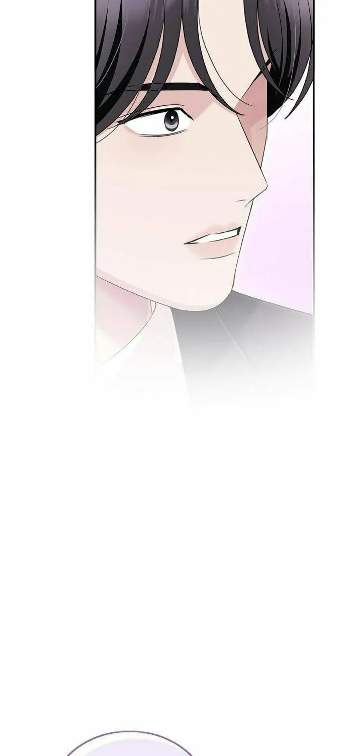Couple, How Far You Can Go? Chapter 52 page 52 - 