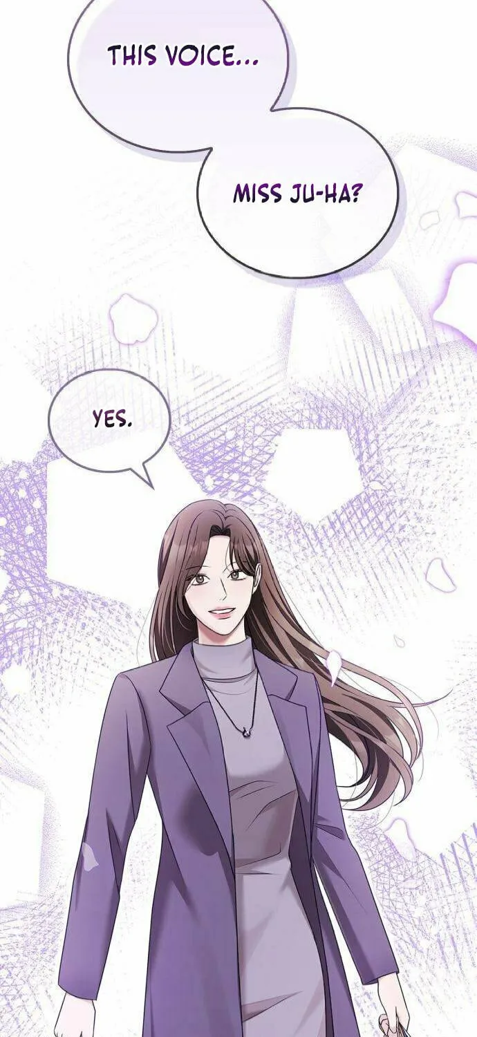 Couple, How Far You Can Go? Chapter 52 page 53 - 