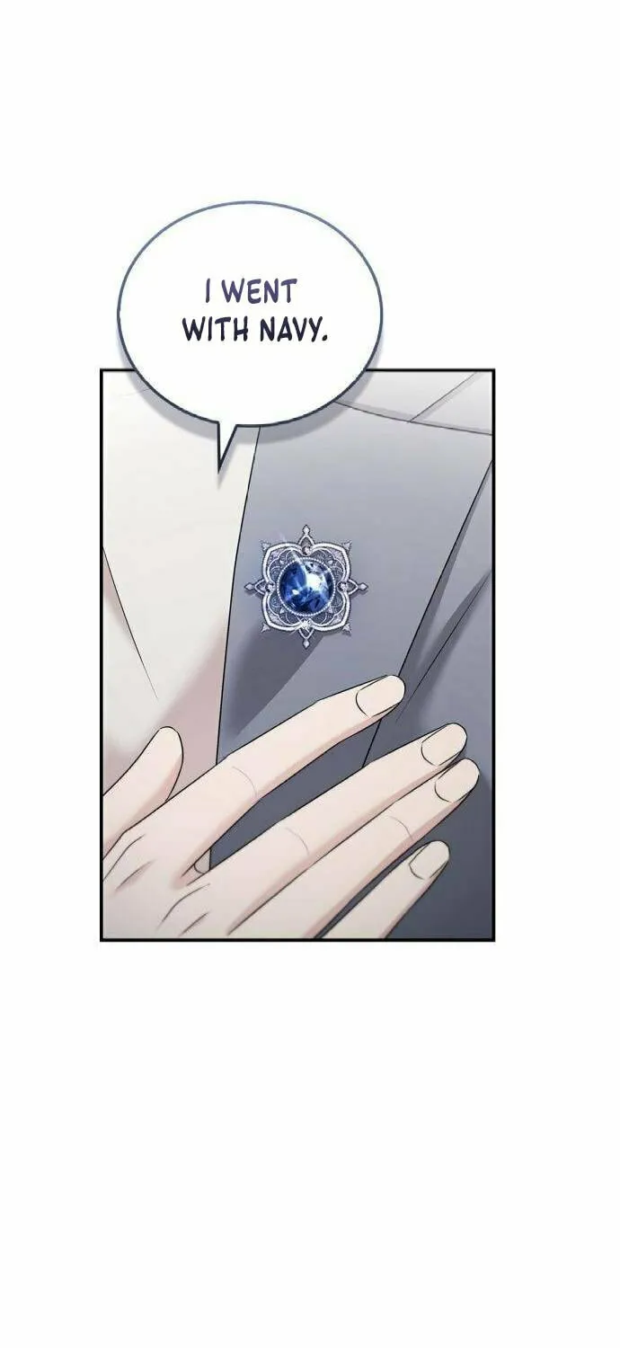 Couple, How Far You Can Go? Chapter 52 page 57 - 