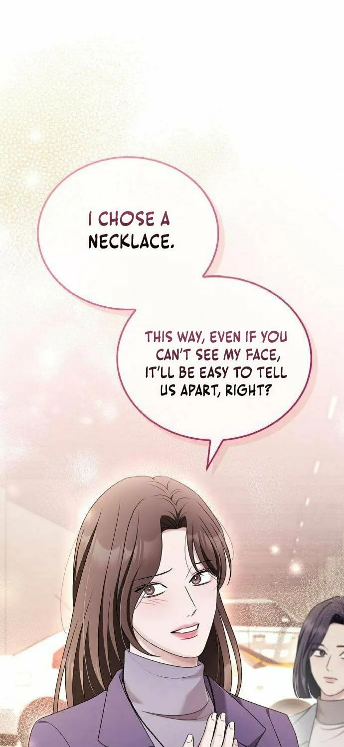 Couple, How Far You Can Go? Chapter 52 page 59 - 