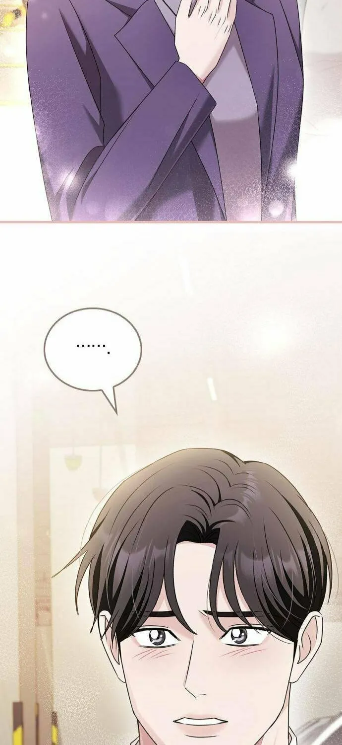 Couple, How Far You Can Go? Chapter 52 page 60 - 