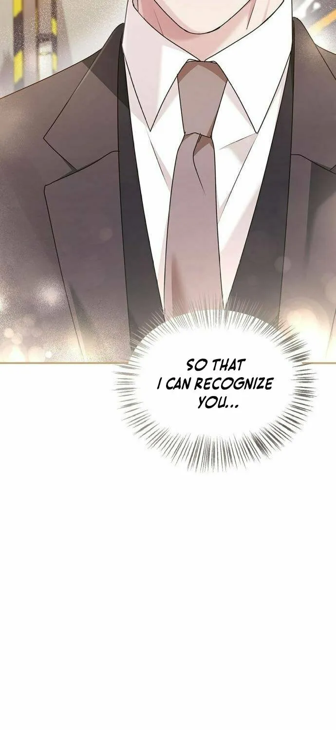 Couple, How Far You Can Go? Chapter 52 page 61 - 