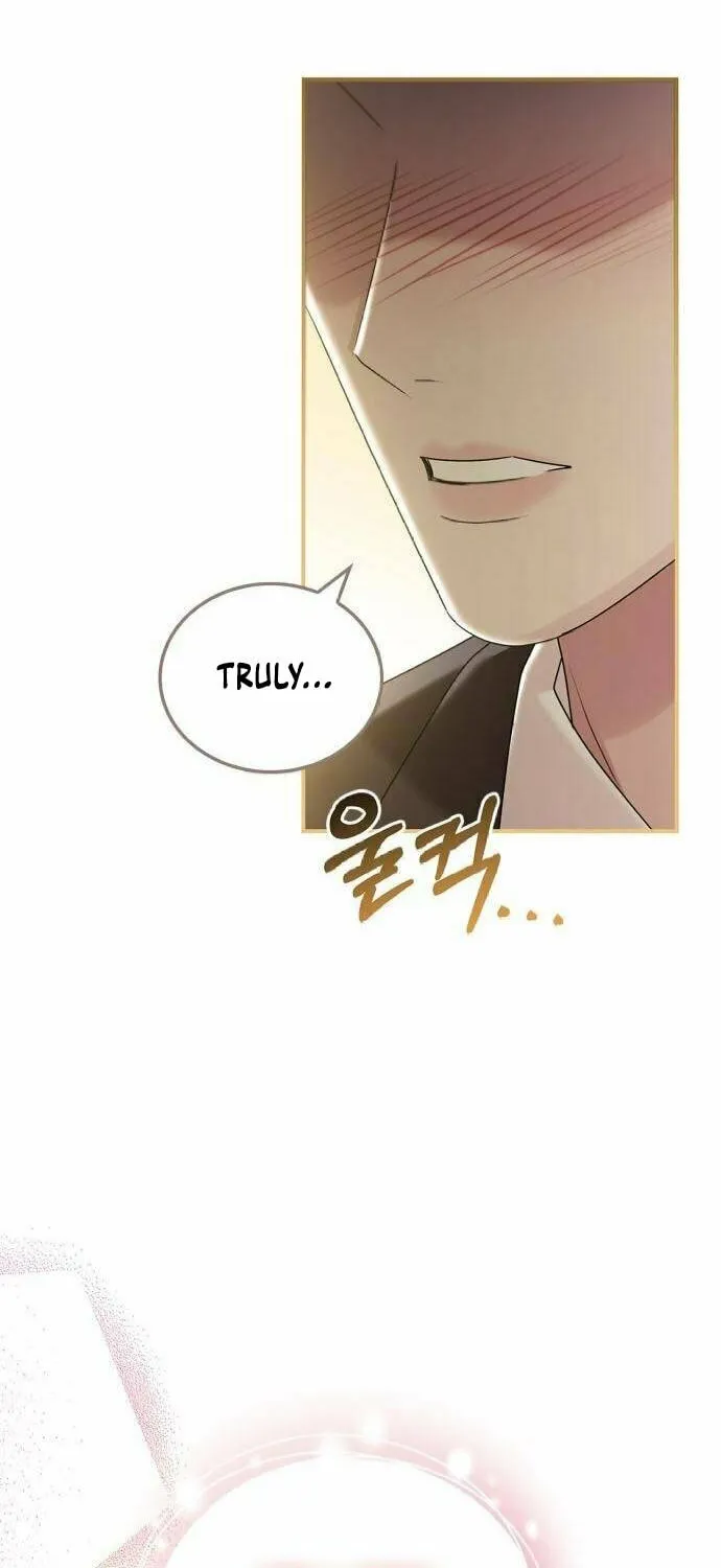 Couple, How Far You Can Go? Chapter 52 page 62 - 