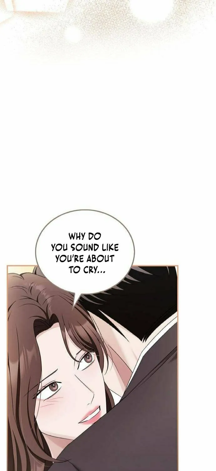 Couple, How Far You Can Go? Chapter 52 page 64 - 