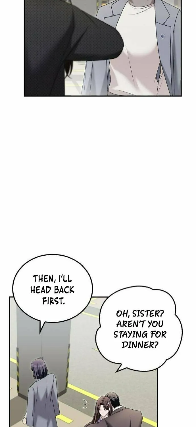 Couple, How Far You Can Go? Chapter 52 page 66 - 
