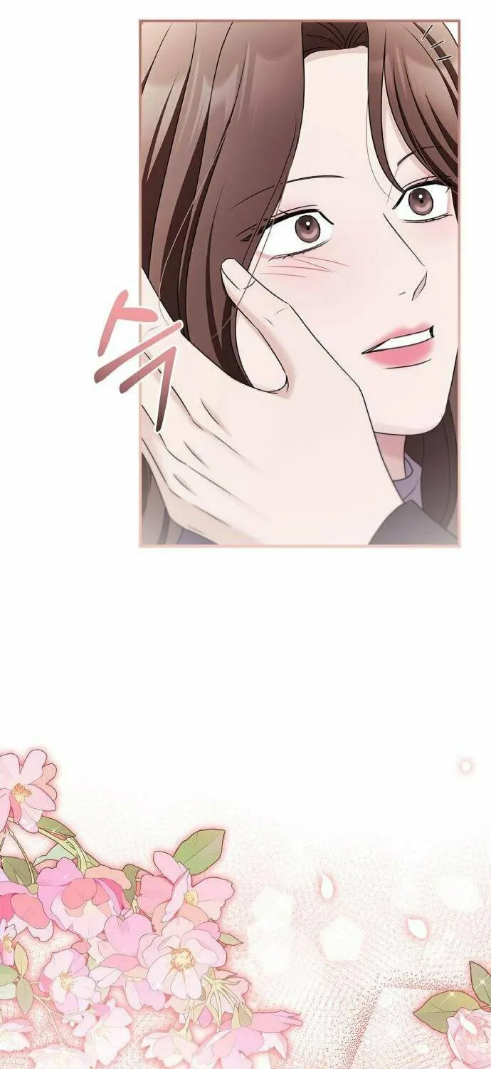 Couple, How Far You Can Go? Chapter 52 page 69 - 