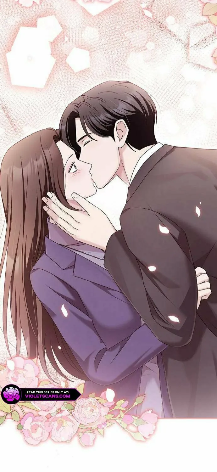 Couple, How Far You Can Go? Chapter 52 page 70 - 