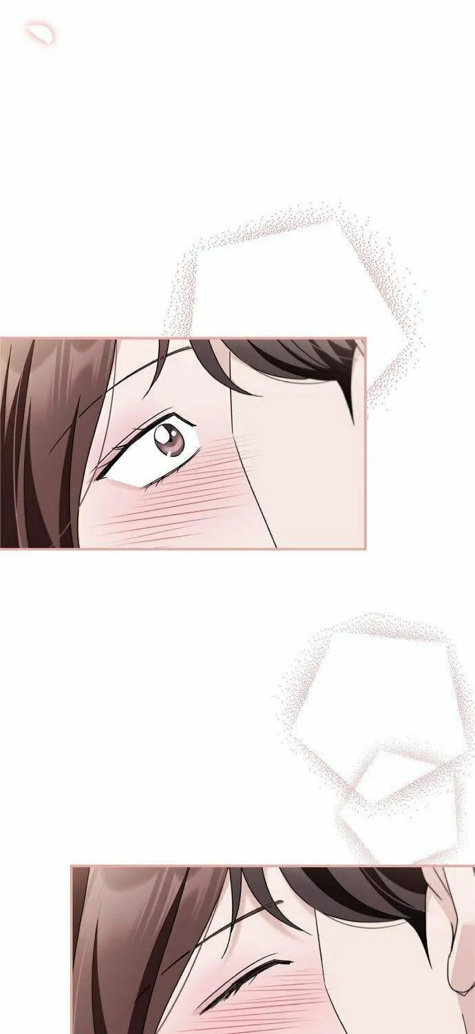 Couple, How Far You Can Go? Chapter 52 page 71 - 
