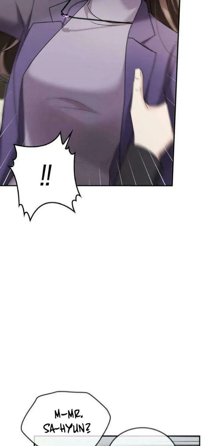 Couple, How Far You Can Go? Chapter 52 page 75 - 