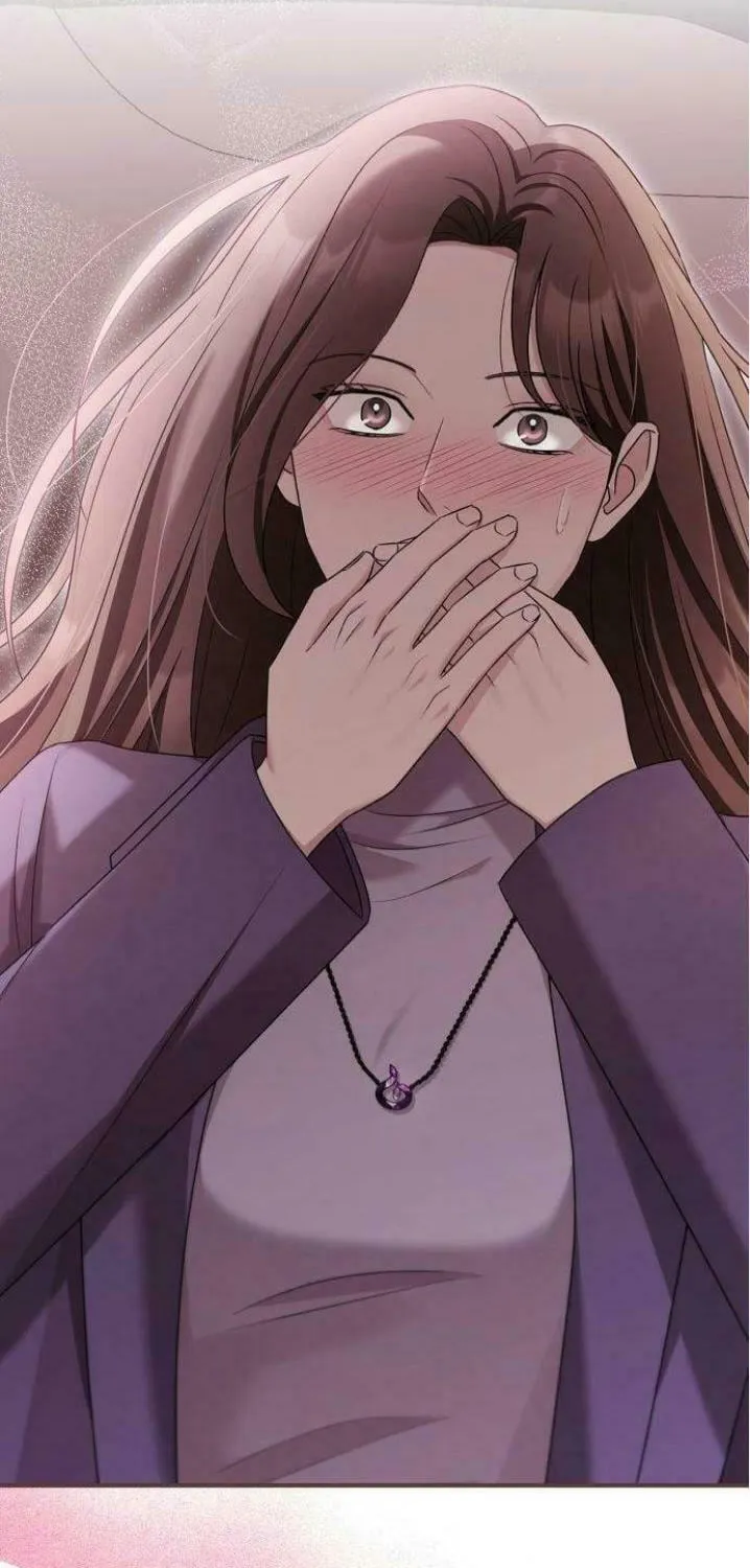 Couple, How Far You Can Go? Chapter 52 page 78 - 