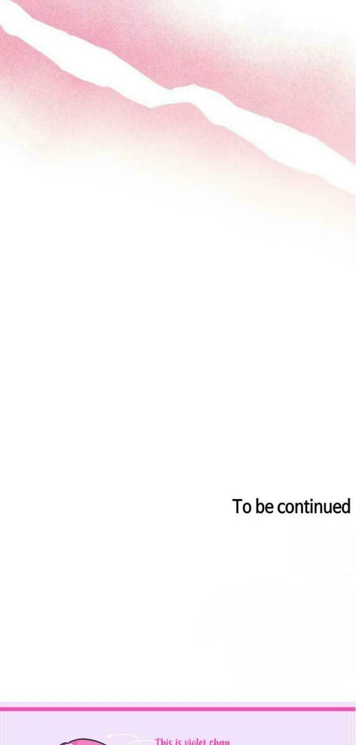 Couple, How Far You Can Go? Chapter 52 page 79 - 