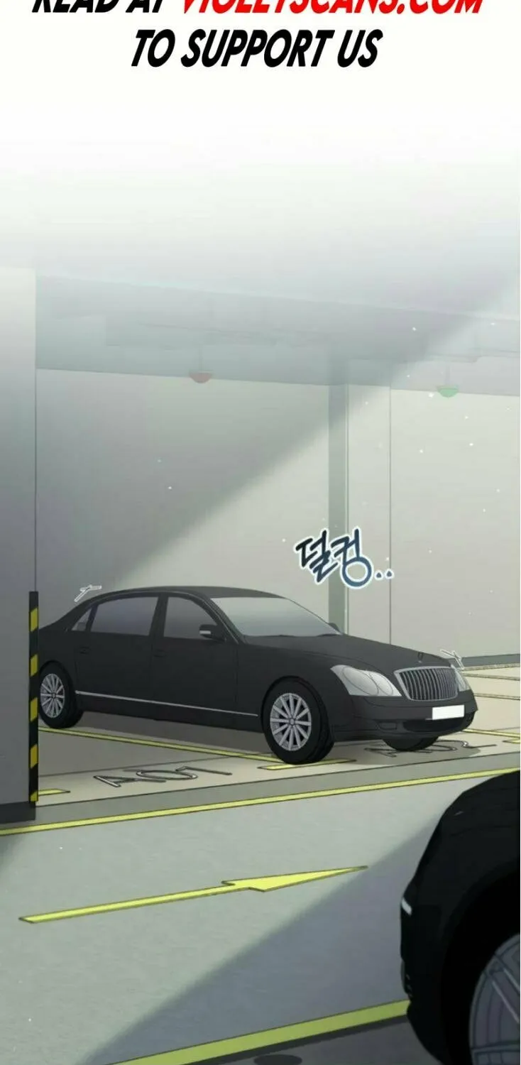 Couple, How Far You Can Go? Chapter 53 page 2 - 