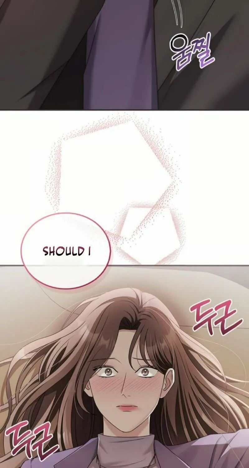 Couple, How Far You Can Go? Chapter 53 page 15 - 