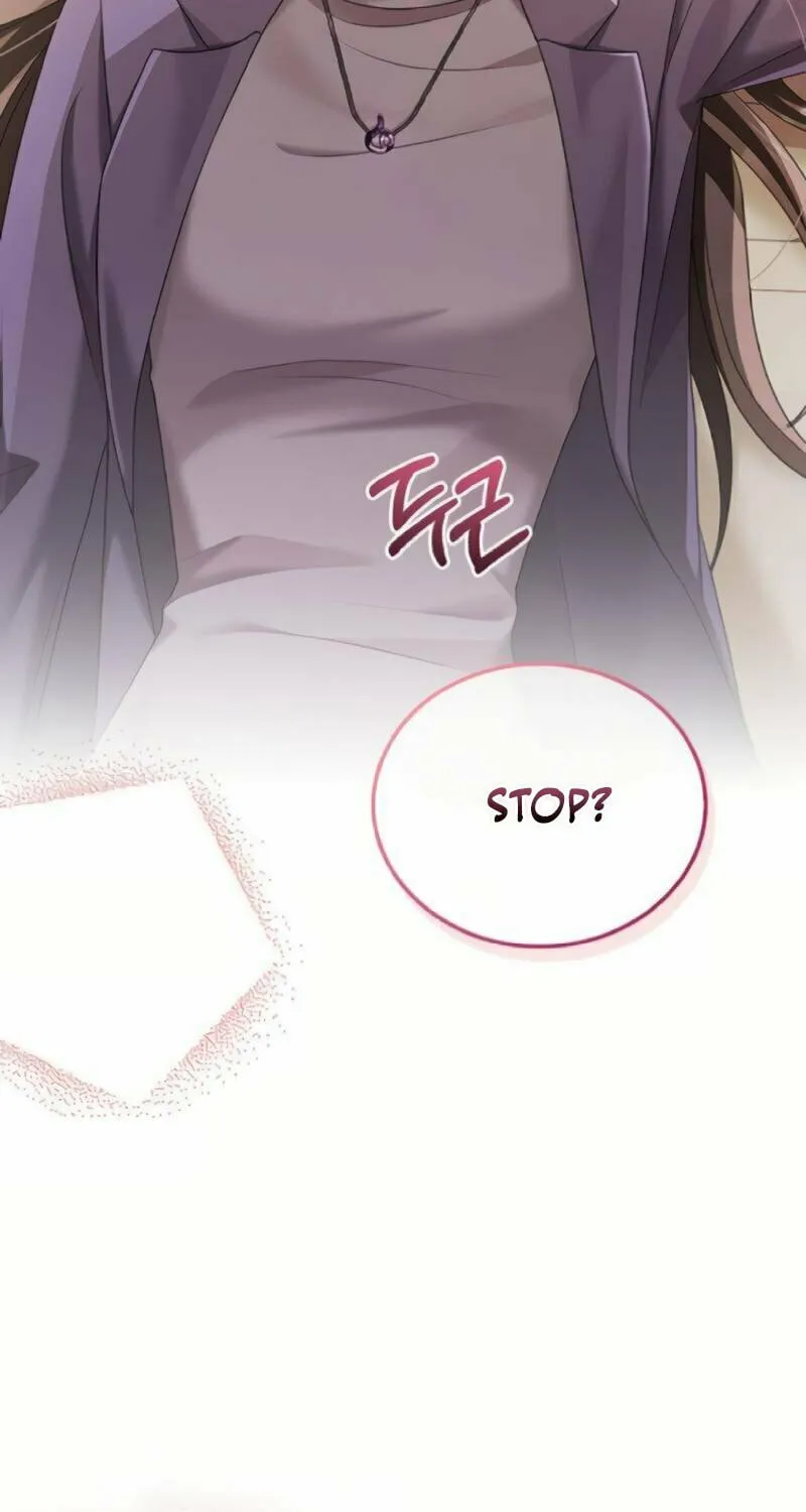 Couple, How Far You Can Go? Chapter 53 page 16 - 