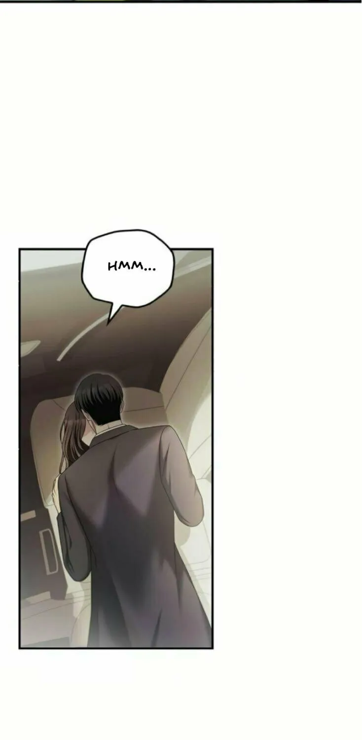 Couple, How Far You Can Go? Chapter 53 page 3 - 