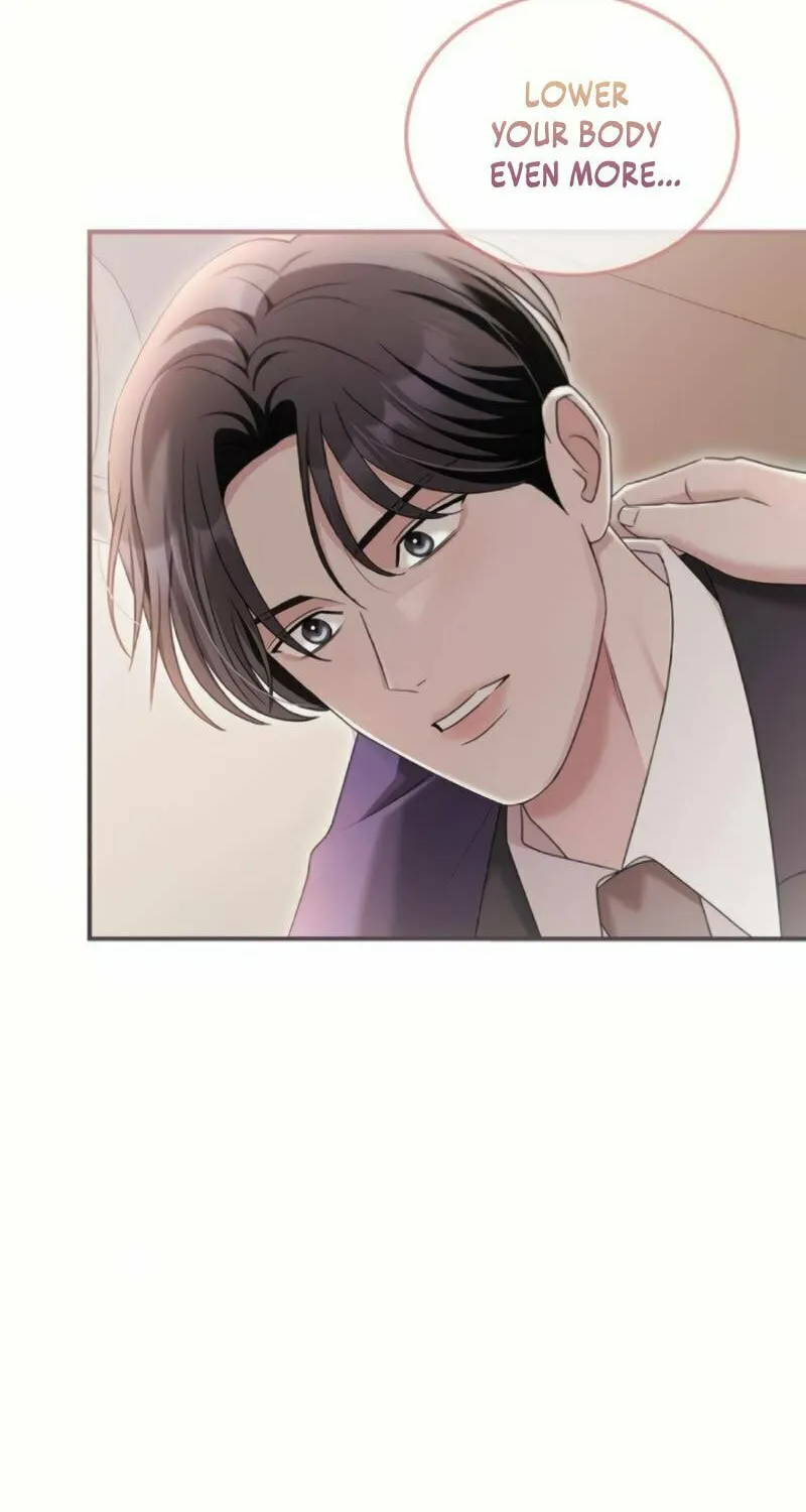 Couple, How Far You Can Go? Chapter 53 page 22 - 