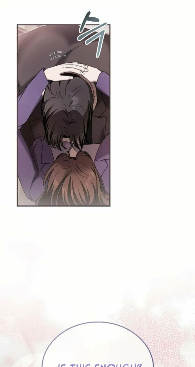 Couple, How Far You Can Go? Chapter 53 page 23 - 