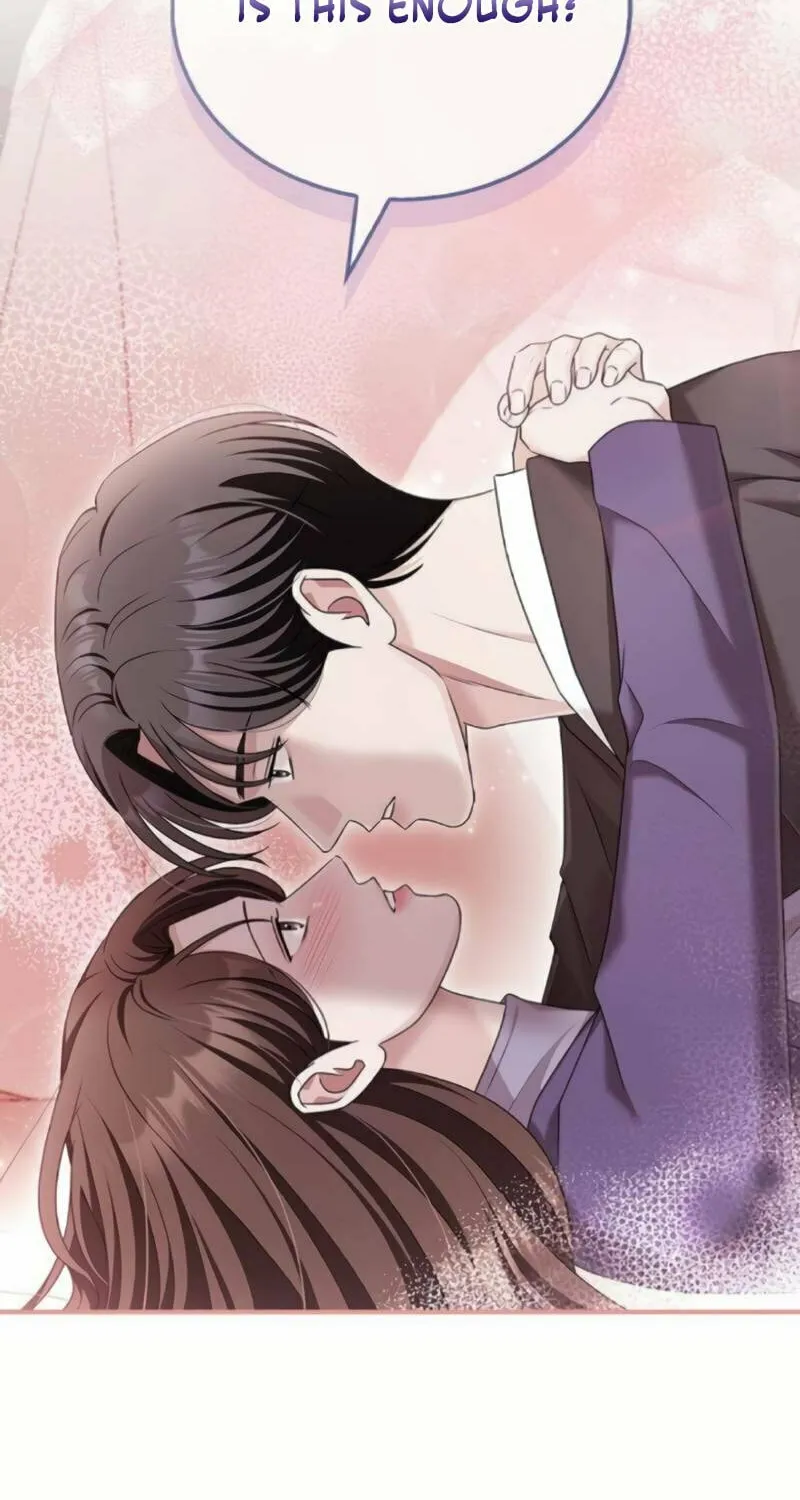 Couple, How Far You Can Go? Chapter 53 page 24 - 