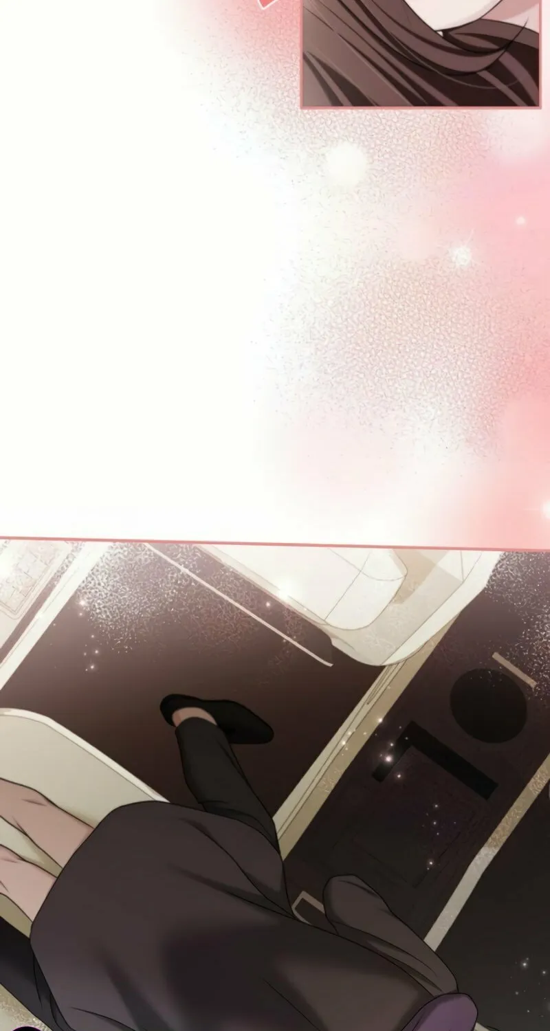 Couple, How Far You Can Go? Chapter 53 page 27 - 