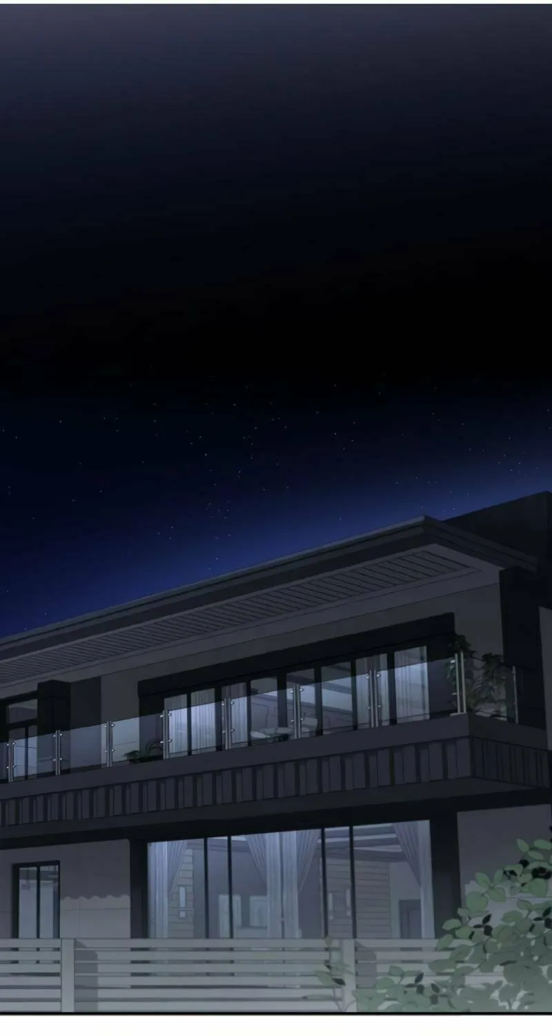 Couple, How Far You Can Go? Chapter 53 page 32 - 