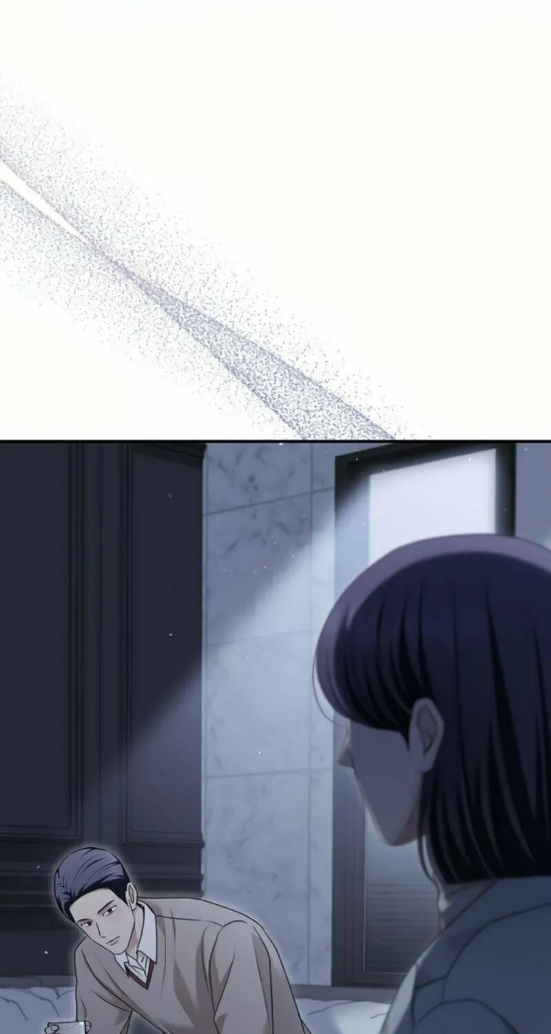 Couple, How Far You Can Go? Chapter 53 page 35 - 
