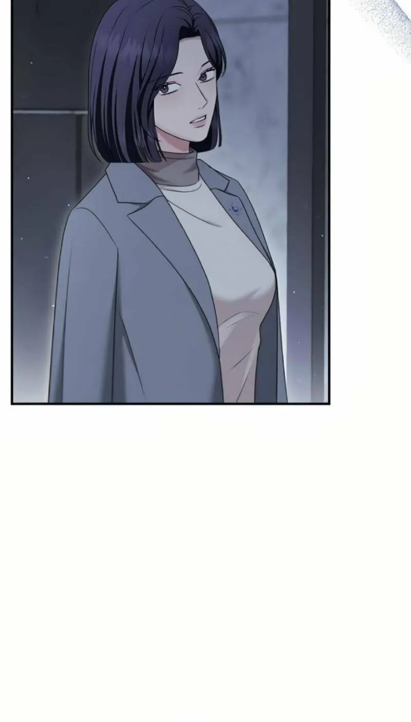 Couple, How Far You Can Go? Chapter 53 page 37 - 