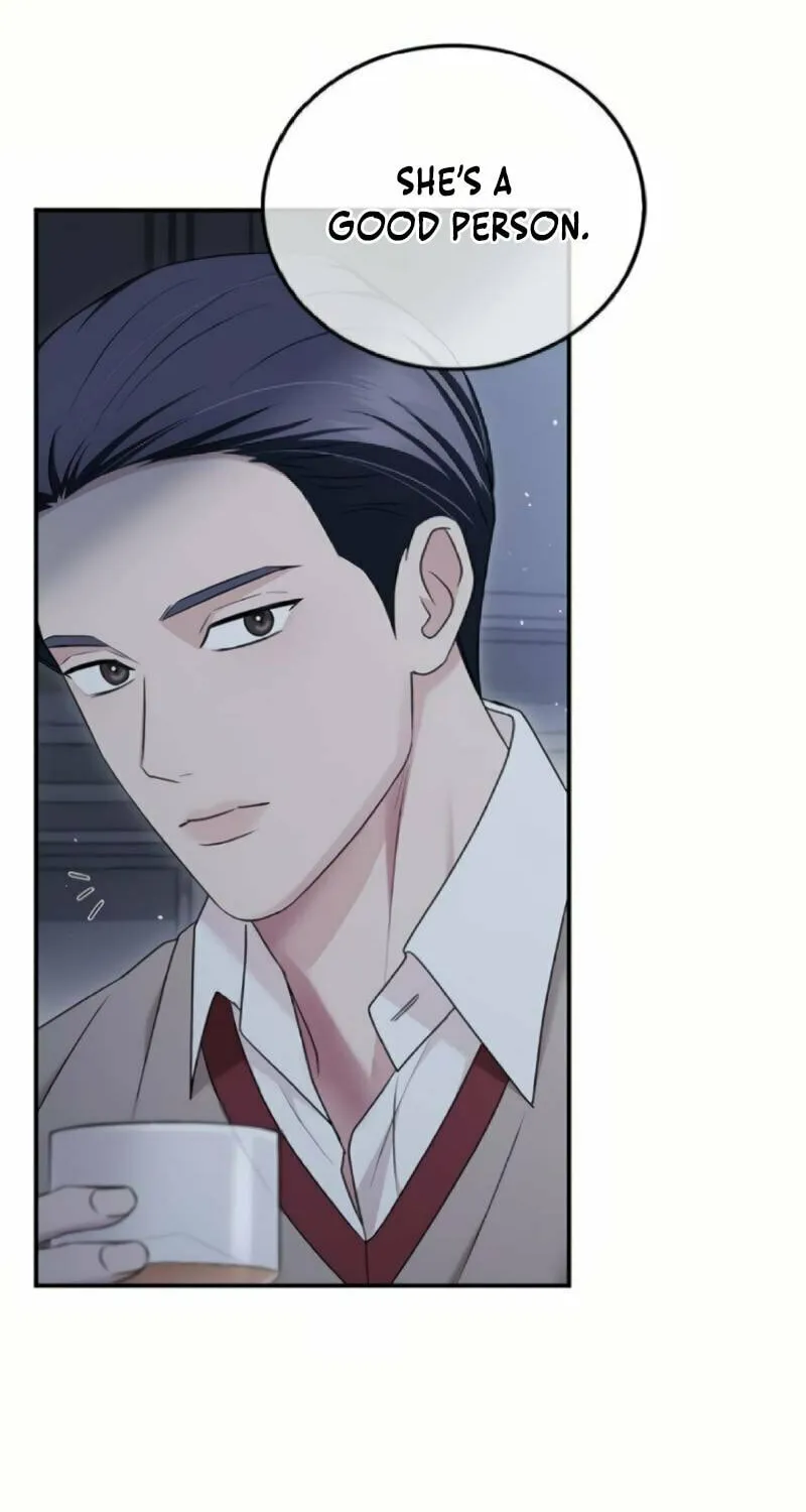 Couple, How Far You Can Go? Chapter 53 page 39 - 