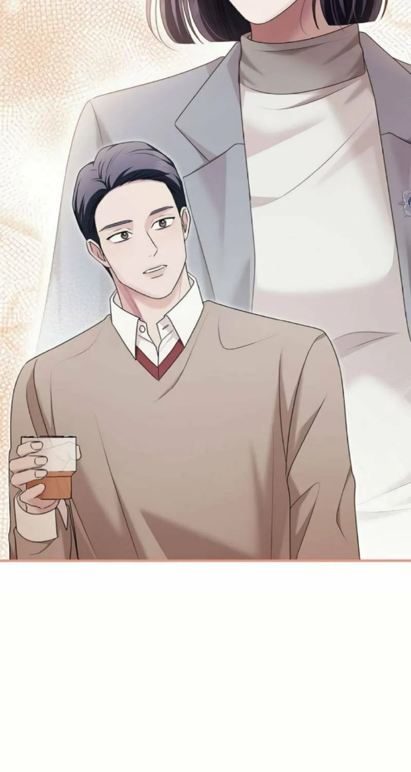 Couple, How Far You Can Go? Chapter 53 page 41 - 