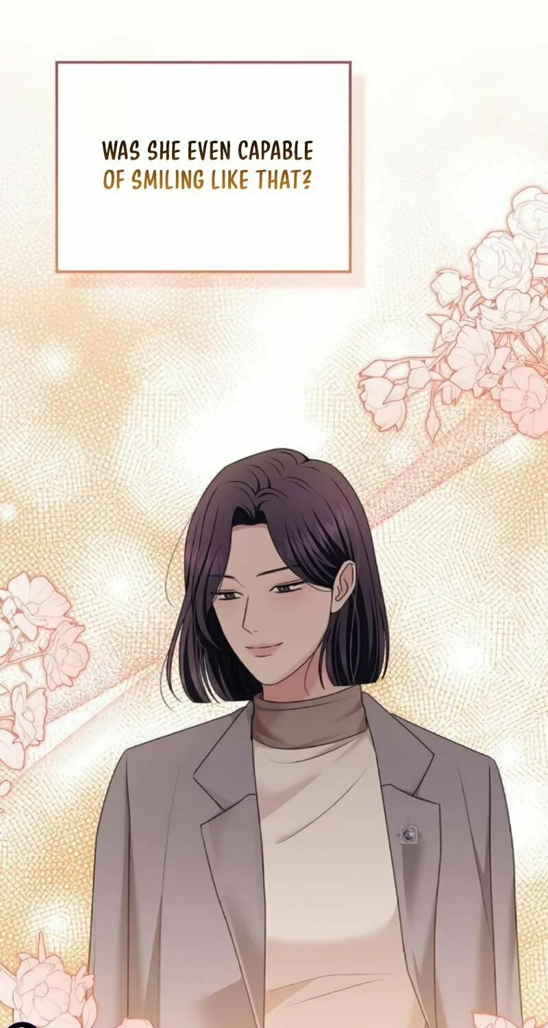 Couple, How Far You Can Go? Chapter 53 page 45 - 